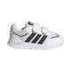 Adidas Tensaur Switch CF I Adidas Tensaur Switch CF I